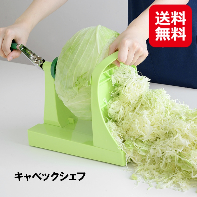 ワッフルメーカー ワッフルメーカー 電気 お菓子作り 道具 家庭用 調理器具 時短 好きなトッピングをのせて気軽にカフェ気分 dap