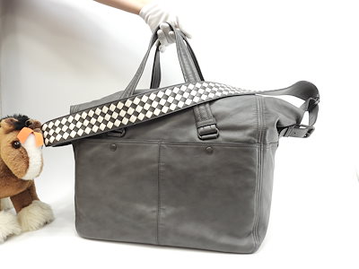 鉄道用番号プレート 1050 小田急1000形 クハ1050 【公式通販】