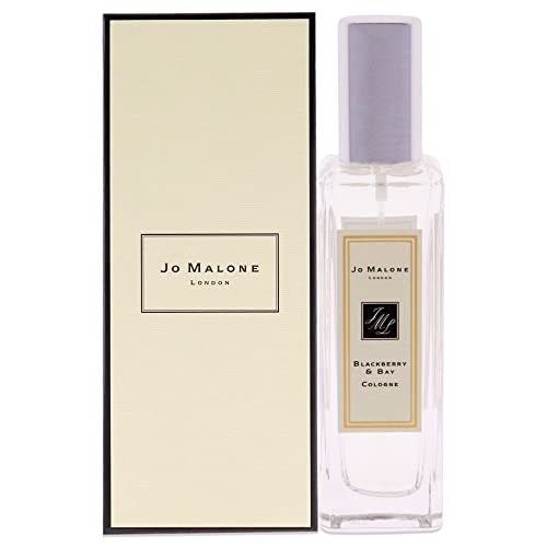 JO MALONE LONDON(ジョー マローン ロンドン) ジョー マローン ブラックベリー&ベイ オーデコロン 30mL(並行輸入品) 3