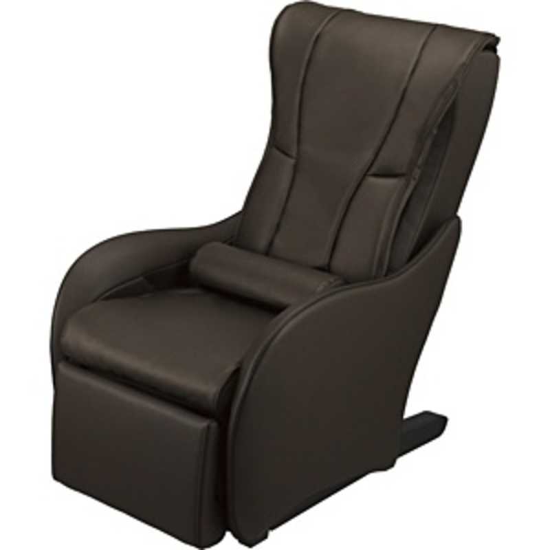 パナソニック　Panasonic　マッサージソファ用着せ替えカバーセット　EP‐2M64‐T (ブラウンレザｰ調)