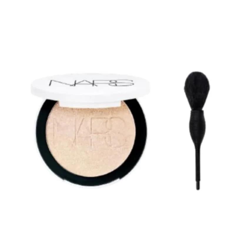 [25SS/New]ライト リフレクティング ルミナイジング パウダー セット 3color