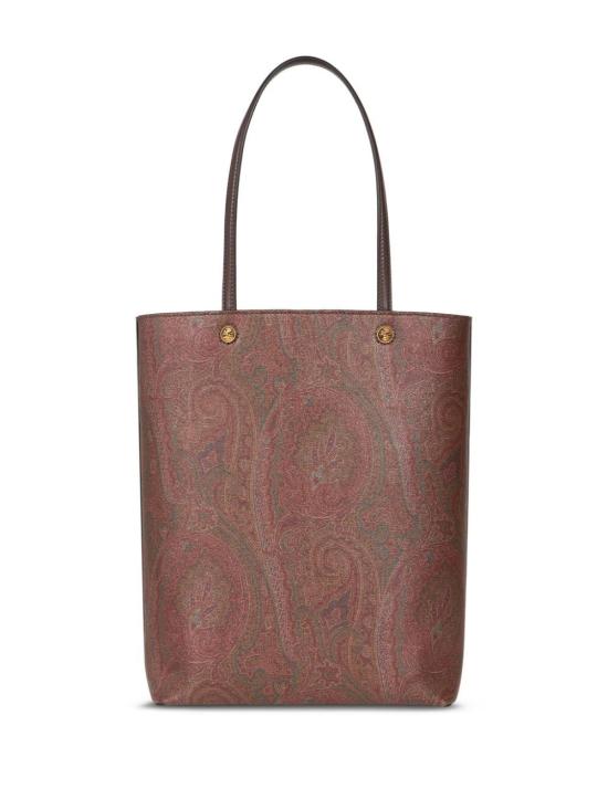 ETRO Men Bags MP1D0012AA012 M0019 MARRONE