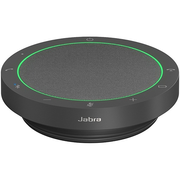 GNオーディオ 2755-209 Jabra Speak2 55 UC