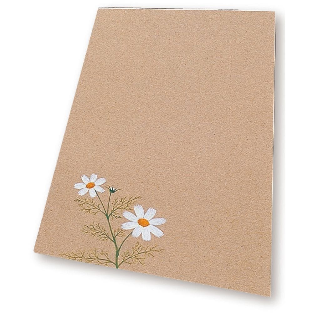 (業務用100セット) オート 粘着自在フック OH-7N 白 2個 業務用100セット) オート 粘着自在フック OH-7N 白 2個 |b04