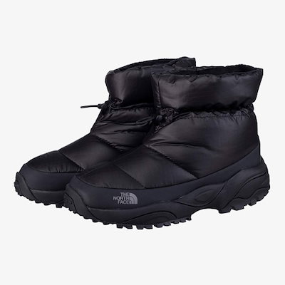 翡翠 円筒形印鑑 箱付き 特別注文手彫り 典子 【公式通販】