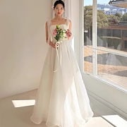 Qoo10 - ドレスの商品リスト(人気順) : お得なネット通販サイト