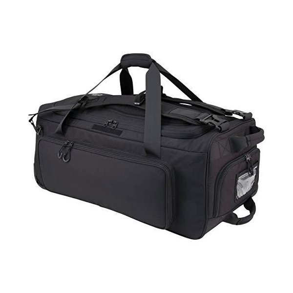 Mercury Tactical Gear Campaign Deployment Pack 並行輸入品