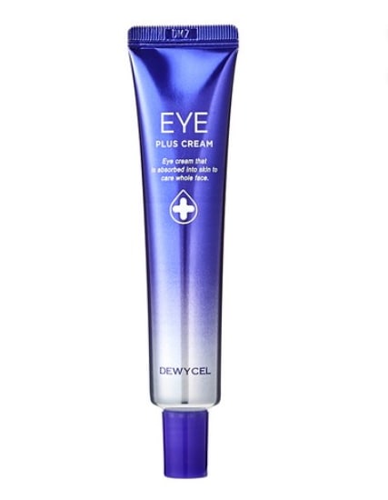 [1+1]アイフラスクリーム30ml 2個,目のたるみ改善クリーム