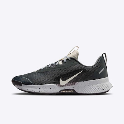 PSGパリサンジェルマン NIKEナイキセットアップハーフジップジャージ