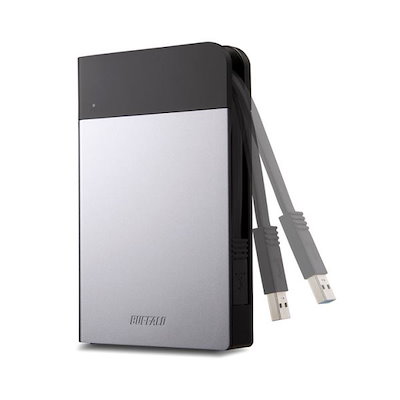 Vemuram Budi G オーバードライブ