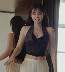 Qoo10 | 「Not your rose」のブランド検索結果(人気順)：Not