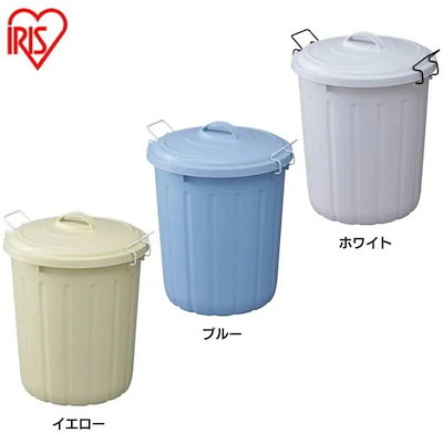 ソフトペール 45L PE-45L 日本製 やわらかいから壊れに...のサムネイル