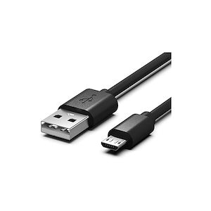 Superer Micro USB 充電ケーブル Chromecast クロームキャスト対応 Chromecast Fire TV Stick ケーブル Roku Streaming Stick 35