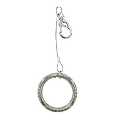 他サイト： テープフッカーSTH-RNの商品画像