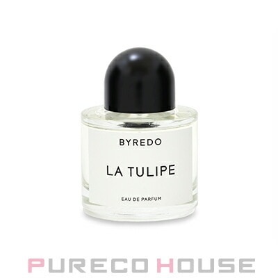 BYREDO (バイレード) ラ テュリップ EDP SP 50ml