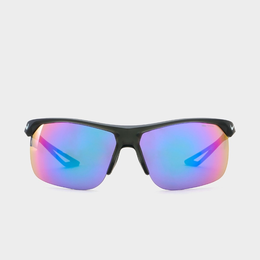 ナイキ Trainer M EV1013 304 ミネラルスプルース (ターコイズミラー) 25,161円