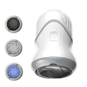 Qoo10] HONBODY 【公式】 ニードルポテンショット 美顔器