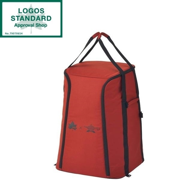 ALADDIN ヒーターガードキャリー No.88230221