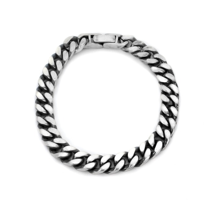 防弾少年団の「HR18BSilver 925)」/韓国の人気ブランド 韓国正規品 韓国の人気商品 韓国ファッション 韓国ジュエリー デイリーアクセサリー SNSで人気 韓国ファッション 韓国