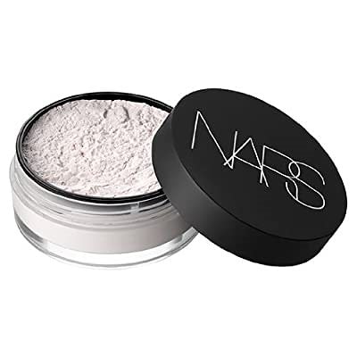 ナーズ(NARS) ライトリフレクティングセッティングパウダールース #1410 10g[014102] [並行輸入品]