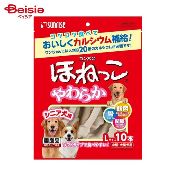 TCY Ŝق˂ VjA LTCY 10{