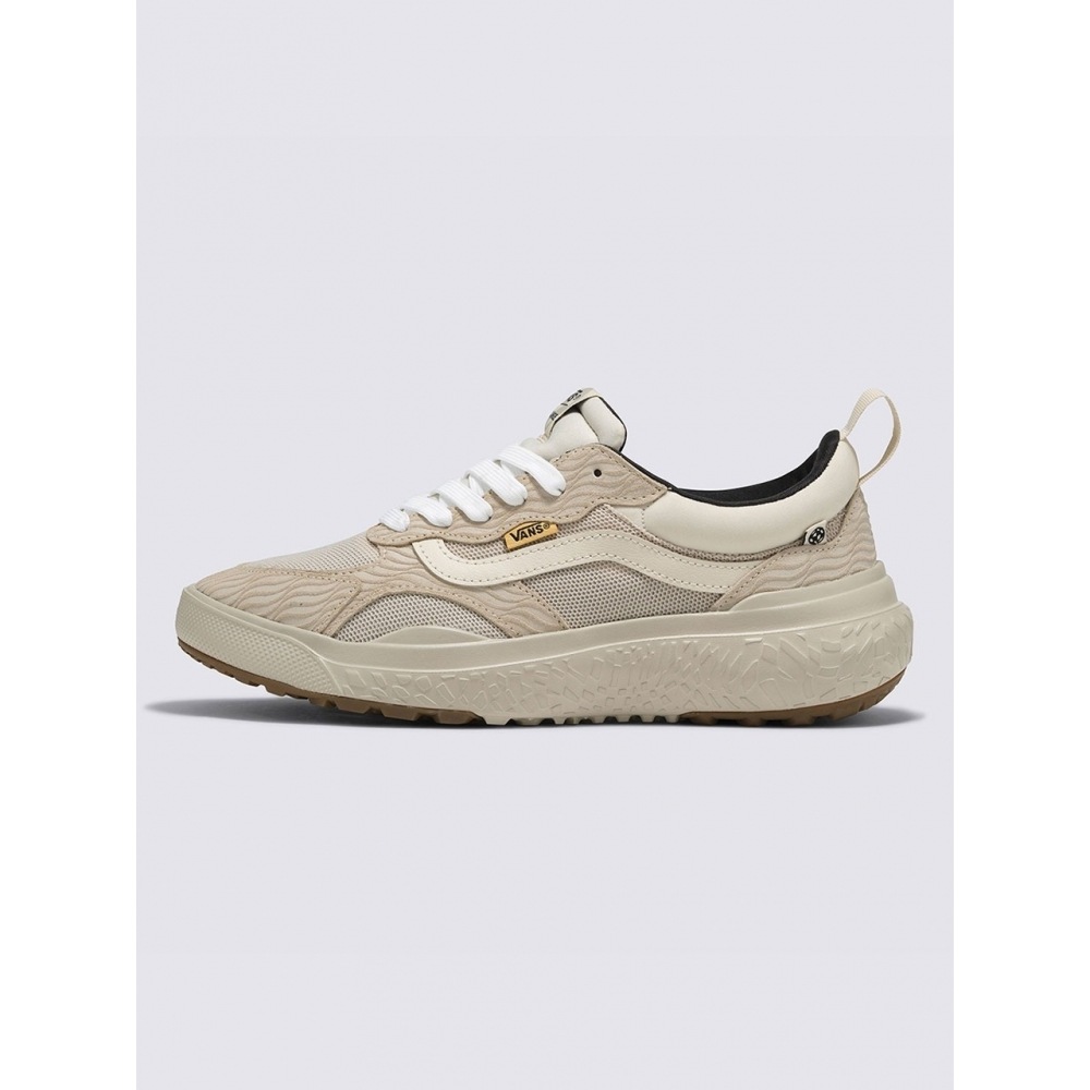 VANS Vans x Future Currents Ultra Range NEO VR3 VN000BCEBYS1 15,888円