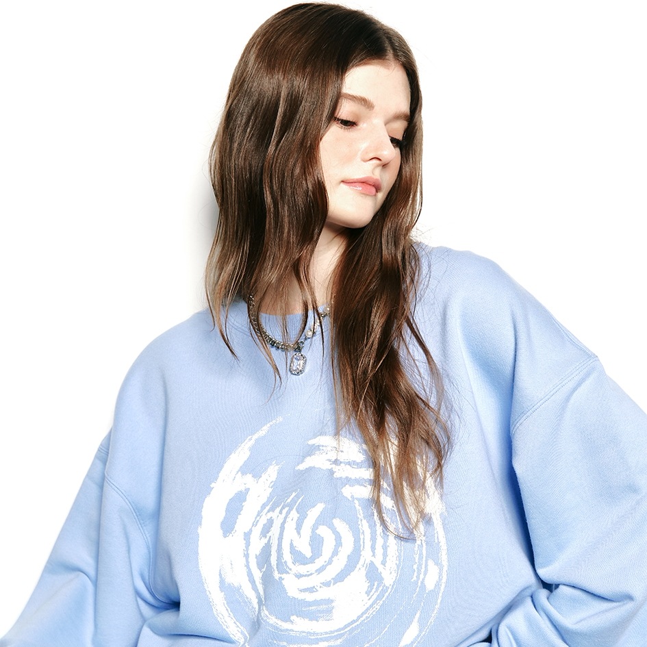 BLACKPINK Jennie ジェニー SOLO SPECIAL EDITION