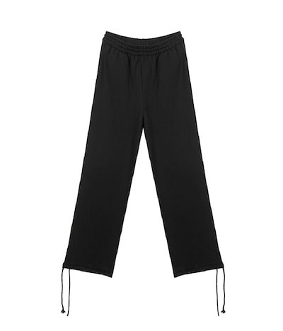 シーグラスアート『 Happy Wedding♡♡～たくさんの愛～』 42a6dba3825cf2b25fdac154ba5a08