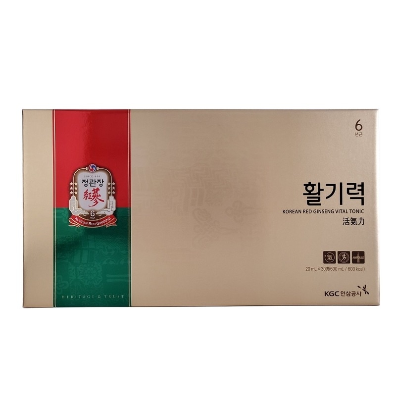 定款場 活気力セット 30本 ショッピングバッグ増定 百貨店 同じ製品