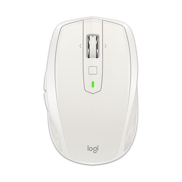 (まとめ）シャープ 空気清浄機交換用フィルターセット 集じん・脱臭一体型フィルター FZ-P60SF (×3セット)