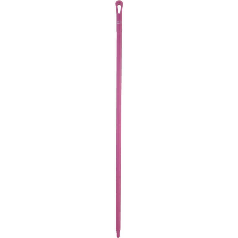 キョーワクリーン　Vikan ハンドル 2962 ピンク　29621