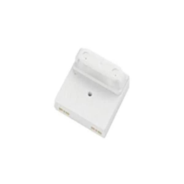 10個セット シャープ IZC75C プラズマクラスターイオン発生機用 22,425円