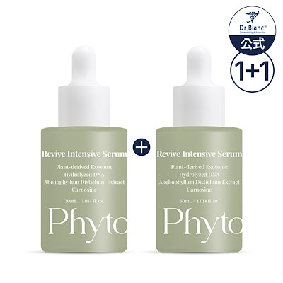 フランシュリッペ 大きいサイズ ウエストリボンが可愛いサロペット FL5