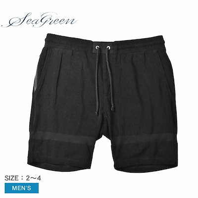 道祖神、石仏、足踏み道祖神、倉田辰彦作 石仏、道祖神、愛を永遠に、仲良し道祖神、新品苔がうっすら有り、倉田