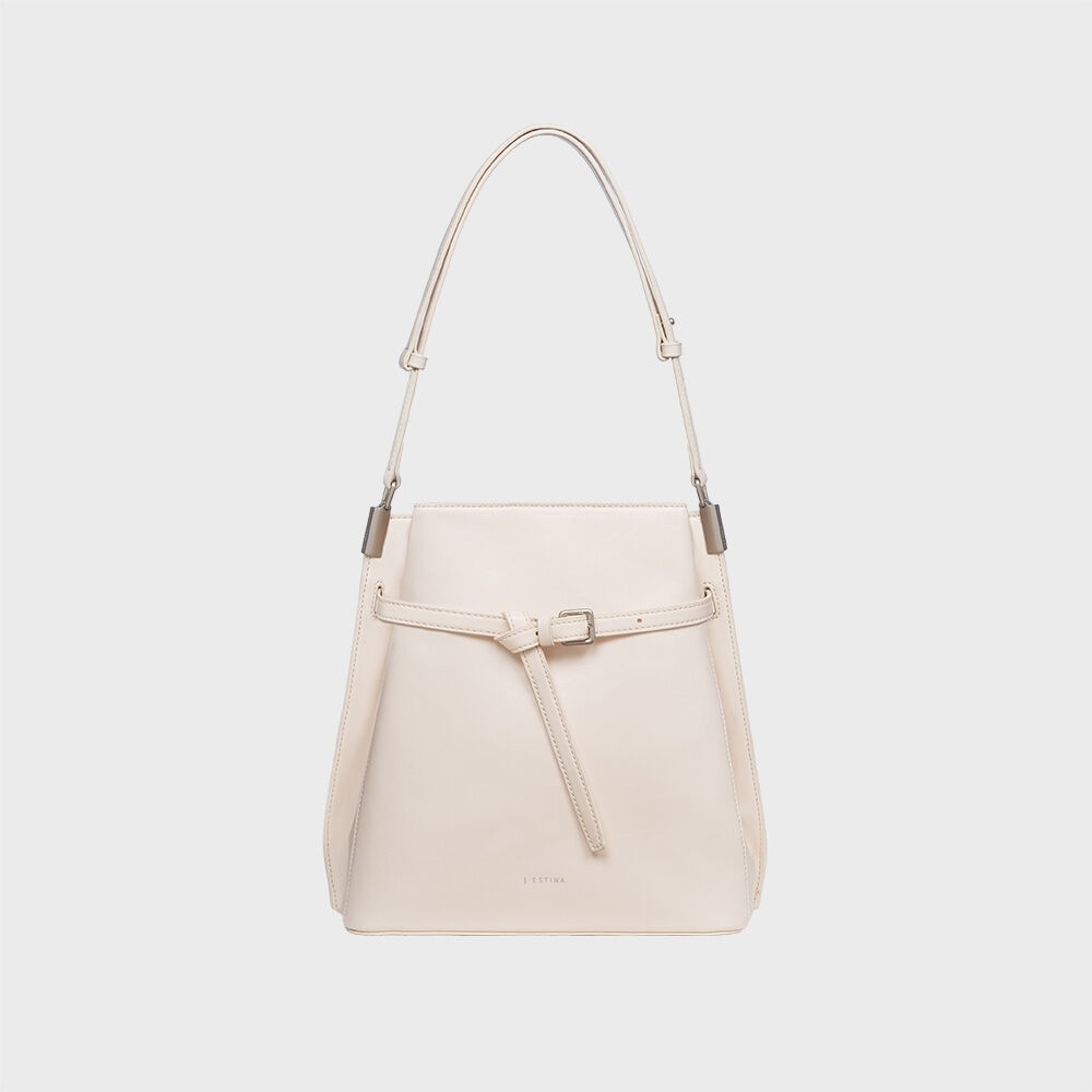 ジュスティーナリネアミッドバケット IV (ジュネハ5BS040IV980)