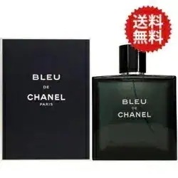 ブルードゥプールオム EDT SP 100ml【オードトワレ】【送料無料】