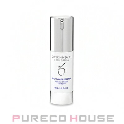 ZO SKIN (ゼオ スキン) デイリーPD 30ml