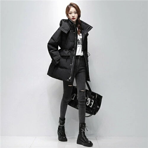 中綿 ジャケット レディース 冬 ショート 秋冬 中綿 コート ブルゾン 大きいサイズ レディース 軽量 保温 おしゃれ オフィス カジュアル OL 防寒 防風 オシャレ ストリート 可愛い ジャケッ