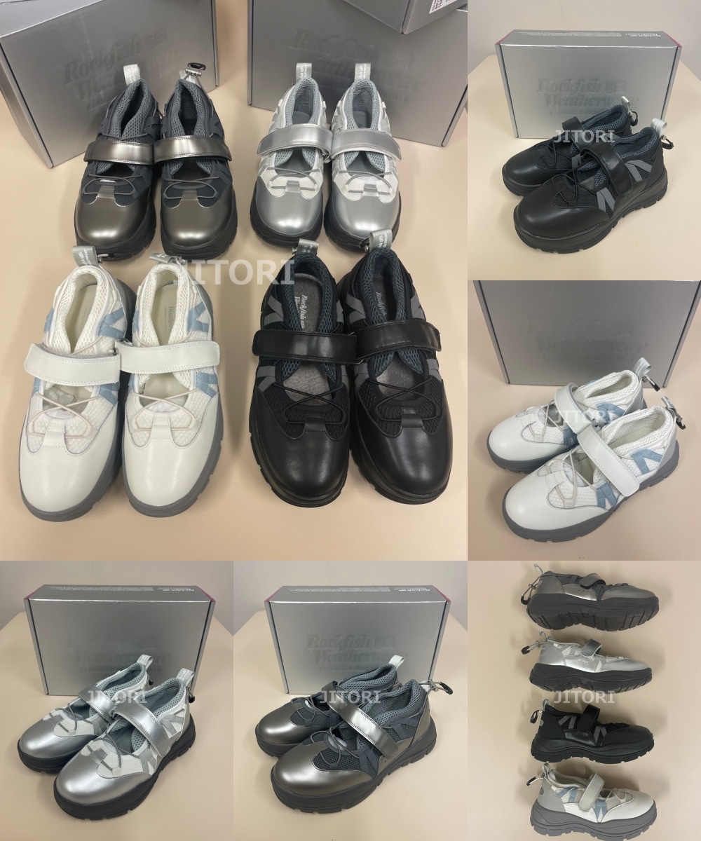 gelato pique ホリデー限定 上下set 極美品 【公式通販】