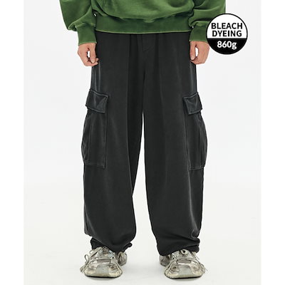 榊木庵　リアルインセンティブ 婚姻届 ポストカード セット　PLUSMATE Amazon.co.jp: プラスメイト リアルインセンティブ 榊木庵 婚姻届