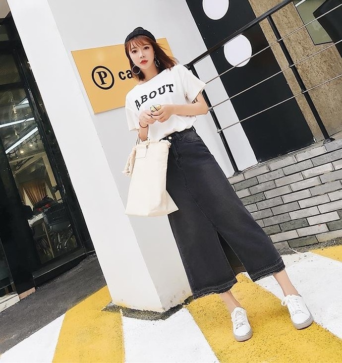 3365.デニムマキシ丈タイトスカート 2019 春夏 sale 春夏 sale ボトムス 美ライン おしゃれ きれいめ カジュアル ロング お出かけ お呼ばれ 女子会 通勤 通学 普段使い