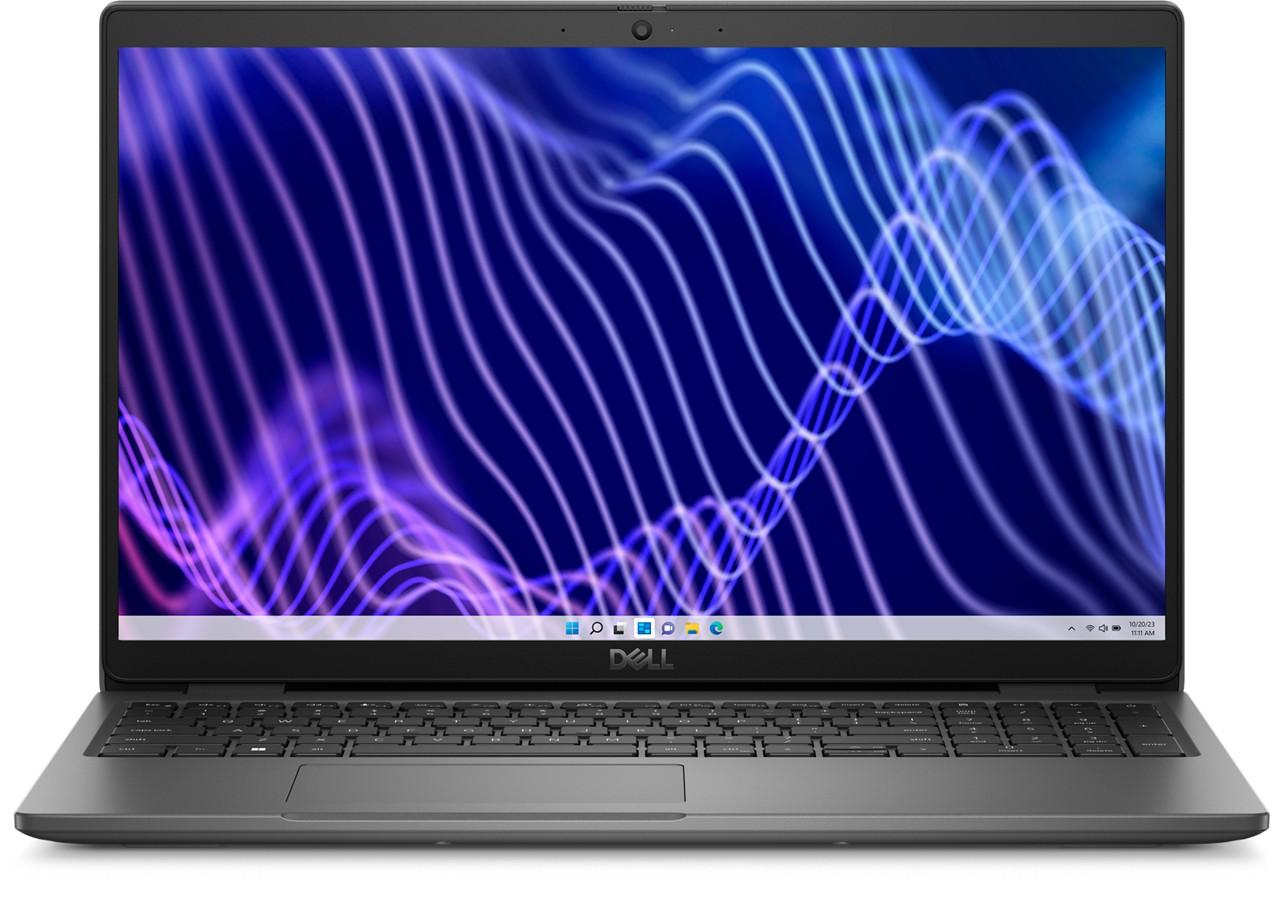 カラー:ブラック系 Dell(デル)のノートパソコン 比較 2025年人気