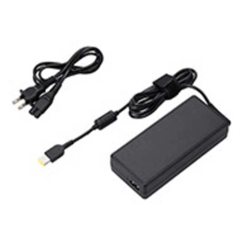 NEC　ACアダプタ　PCVPWP138