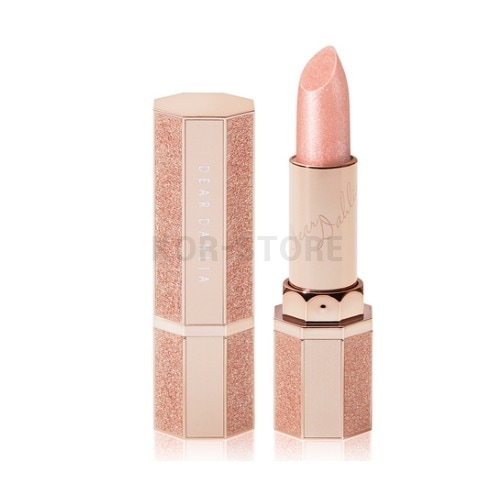 アルーアシャインラストラスリッププランパー3.6gインパルス2個