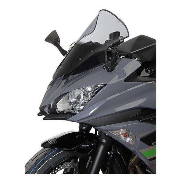 スクリーン ツーリング スモーク Ninja650 17-19 4025066161928 12,563円