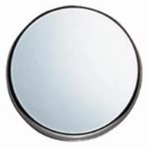 （業務用10セット）光 プレート SBP-30 衝突防止