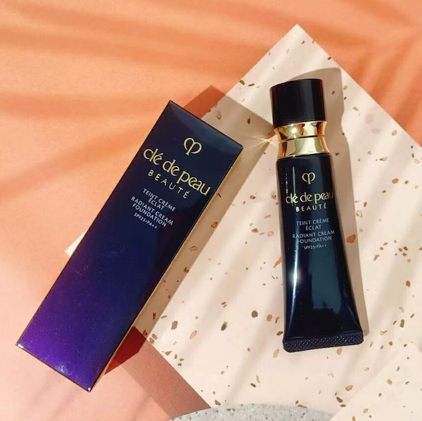 Qoo10] 資生堂 国内正規品！資生堂 SHISEIDO ク