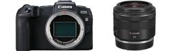 【新品/在庫あり】Canon EOS RP RF35 MACRO IS STM レンズキット ミラーレスカメラ キヤノン