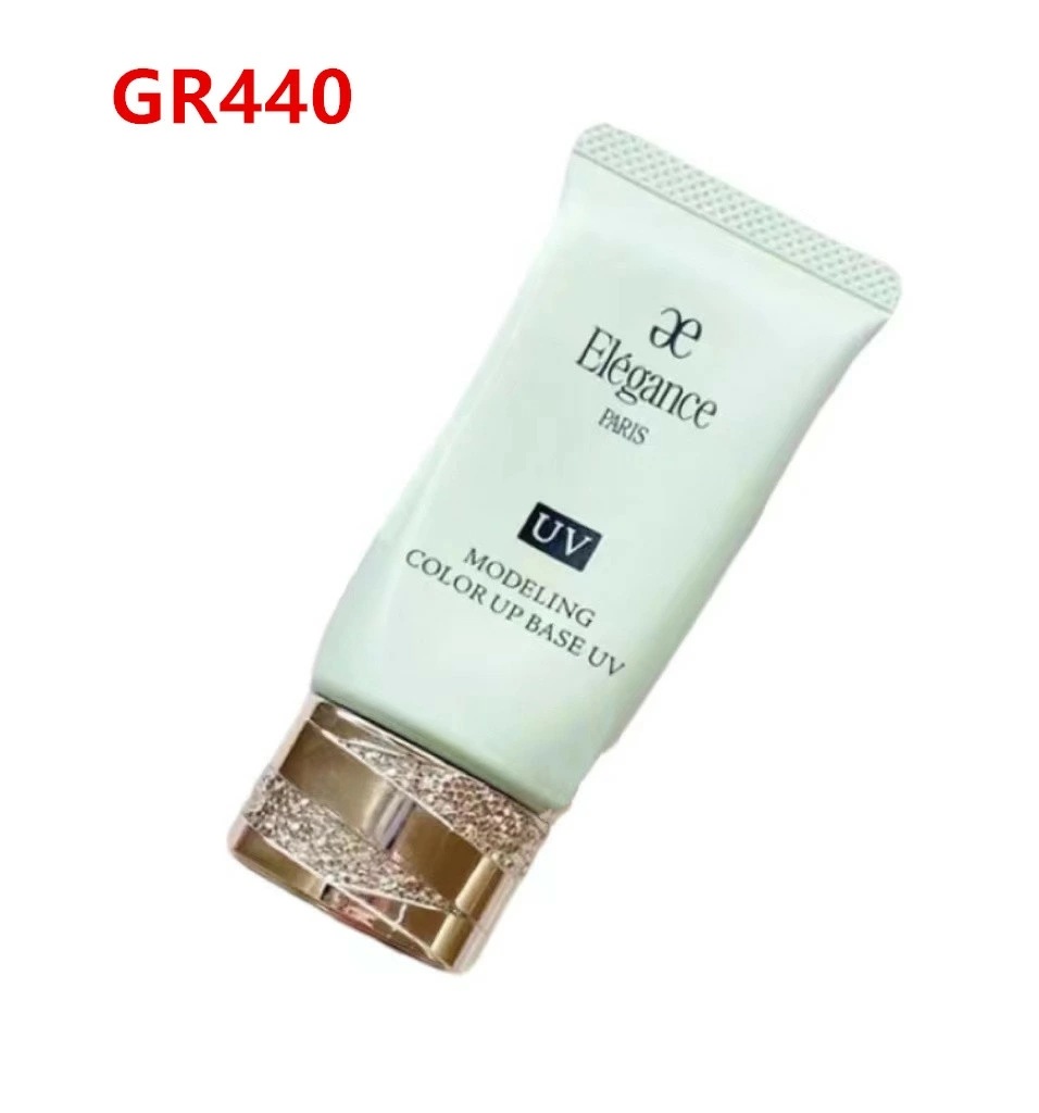 【国内正規品】 エレガンス モデリング カラーアップ ベース UV GR440 Elegance uvベース