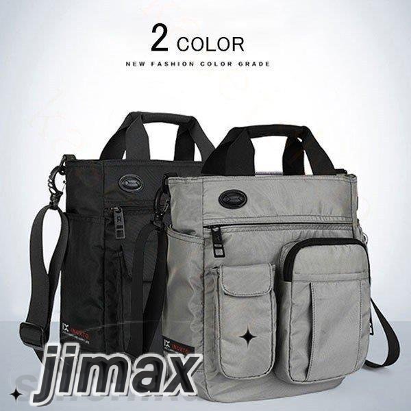 ショルダーバッグビジネスバッグメンズレディースハンドバッグ斜めがけバッグブリーフケーストートバッグ大容量通勤通学軽量出張2way ホワイトデー